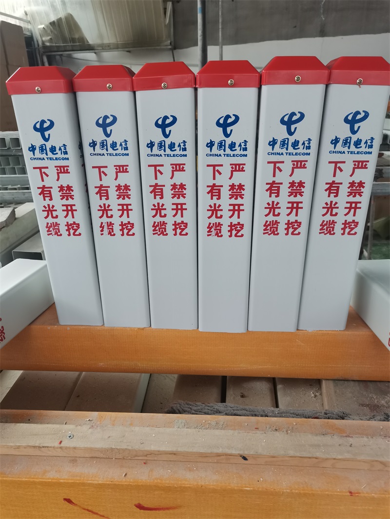 地埋探測(cè)電纜故障要注意的事項(xiàng)